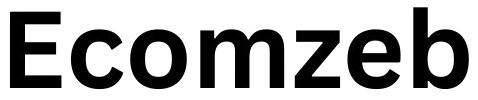 Ecomzeb